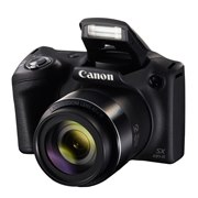 CANON デジタルカメラ 新製品ニュース - 価格.com
