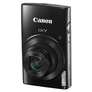 CANON デジタルカメラ 新製品ニュース - 価格.com