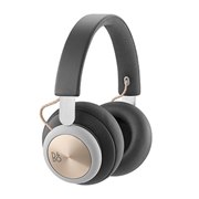 Bang&Olufsen 新製品ニュース - 価格.com