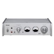 TEAC AI-101DA TC-X350i LS-WH01セット おまけ付き TEAC 新製品ニュース - 価格.com