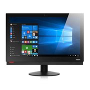Lenovo デスクトップパソコン 新製品ニュース - 価格.com
