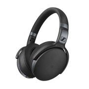 ゼンハイザー HD 4.40BT 価格比較 - 価格.com
