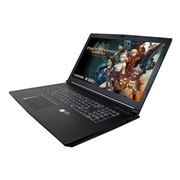 ドスパラ ノートパソコン 新製品ニュース - 価格.com