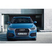 uAEfBQ3vAX|[eB[ȃfUC
