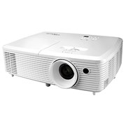 OPTOMA プロジェクタ 新製品ニュース - 価格.com