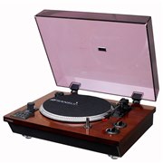 Sansui SLP-5000BT Bluetooth搭載 レコードプレーヤー 20170307142421_386_.jpg