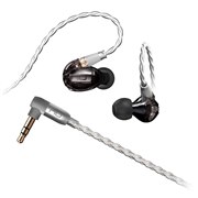 Nuforce 新製品ニュース - 価格.com