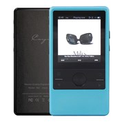 カイン Cayin N3 [シアン] 価格比較 - 価格.com