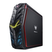 エーサーデスクトップパソコン Acer デスクトップパソコン 新製品ニュース - 価格.com