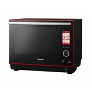パナソニック 電子レンジ・オーブンレンジ 新製品ニュース