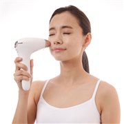 COSBEAUTY 美容器具・美容家電 新製品ニュース - 価格.com