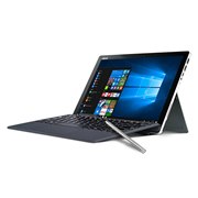 ASUS タブレットPC 新製品ニュース - 価格.com
