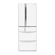 パナソニック 冷蔵庫・冷凍庫 新製品ニュース - 価格.com