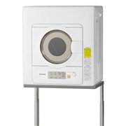 パナソニック 衣類乾燥機 新製品ニュース - 価格.com
