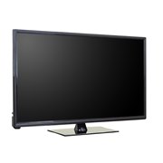 SANSUI 液晶テレビ・有機ELテレビ 新製品ニュース - 価格.com