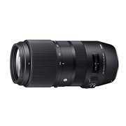 シグマ 100-400mm F5-6.3 DG OS HSM Nikon用 シグマ 100-400mm F5-6.3 DG OS HSM [ニコン用] 価格比較 - 価格.com