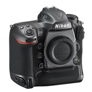 ニコン 新製品ニュース 8ページ目 - 価格.com