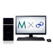 iiyama デスクトップパソコン 新製品ニュース 3ページ目 - 価格.com