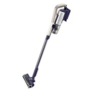 シャープ 掃除機 新製品ニュース - 価格.com