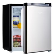 ドメティック 新製品ニュース - 価格.com