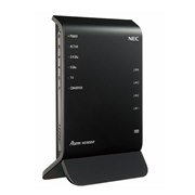 NEC 無線LANルーター(Wi-Fiルーター) 新製品ニュース - 価格.com