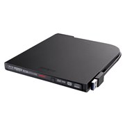 ブルーレイドライブ 新製品ニュース - 価格.com