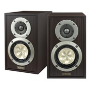 FOSTEX 新製品ニュース - 価格.com