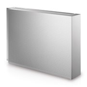 IODATA HDCZ-UT3K [ブラック] 価格比較 - 価格.com