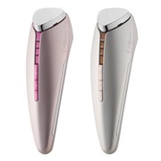 COSBEAUTY 美容器具・美容家電 新製品ニュース - 価格.com