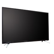 美品 43インチ 液晶テレビ SCM43-BW1 43型 美品 43インチ 液晶テレビ SCM43-BW1 43型 SANSUI SCM43-BW1 [43