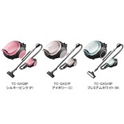 三菱電機 掃除機 新製品ニュース - 価格.com