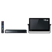 ★値下★パナソニック　プライベートビエラ　ポータブルテレビ パナソニック 携帯テレビ・ポータブルテレビ 新製品ニュース