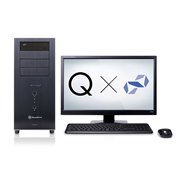 iiyama デスクトップパソコン 新製品ニュース 3ページ目 - 価格.com
