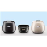 三菱電機 炊飯器 新製品ニュース - 価格.com