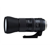 TAMRON 新製品ニュース 3ページ目 - 価格.com
