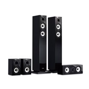 ONKYO スピーカー 新製品ニュース - 価格.com