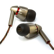 1MORE イヤホン・ヘッドホン 新製品ニュース - 価格.com