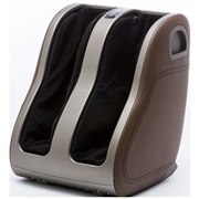 ドリームファクトリー 新製品ニュース - 価格.com