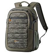 ロープロ カメラバッグ・リュック 新製品ニュース - 価格.com