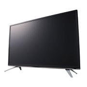 SANSUI 液晶テレビ・有機ELテレビ 新製品ニュース - 価格.com