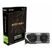 Palit Microsystems グラフィックボード・ビデオカード 新製品ニュース