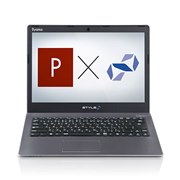 iiyama 新製品ニュース 5ページ目 - 価格.com