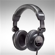 ULTRASONE 新製品ニュース - 価格.com