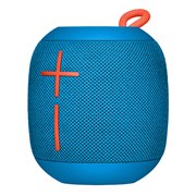 Ultimate Ears 新製品ニュース - 価格.com