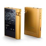 とんぬら✨おまけ付き✨Astell&Kern AK320 ガンメタル 美品 Astell&Kern 新製品ニュース 2ページ目 - 価格.com