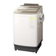 パナソニック 洗濯機 新製品ニュース - 価格.com