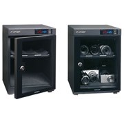 IDEX 防湿庫 新製品ニュース - 価格.com