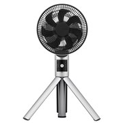 ドウシシャ 扇風機・サーキュレーター 新製品ニュース - 価格.com