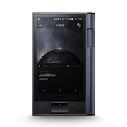 Astell&Kern デジタルオーディオプレーヤー(DAP) 新製品ニュース
