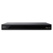 SONY ブルーレイプレーヤー 新製品ニュース - 価格.com
